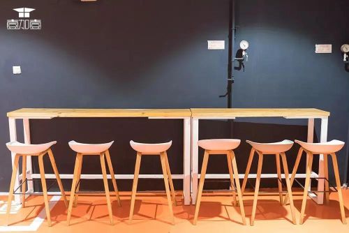 北京畫室 北京壹加壹畫室 塔城十佳畫室