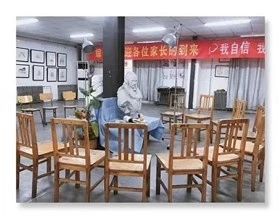 美術(shù)導(dǎo)航 數(shù)據(jù)看北京010畫室表現(xiàn)如何