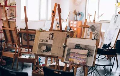 如何選擇北京畫室及實地考察要點(diǎn)