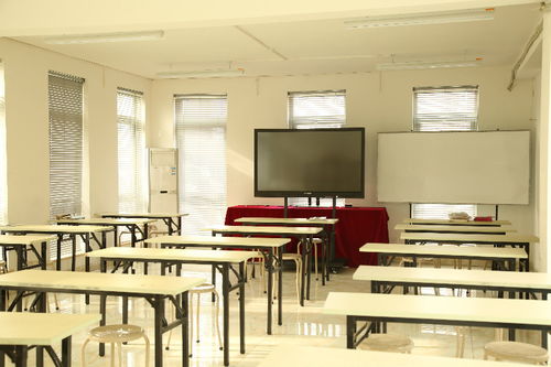 秋水畫室 在專業(yè)與文化間尋得平衡的北京優(yōu)選畫室