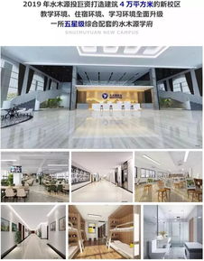 水木源畫室 引領(lǐng)全國美術(shù)高考培訓(xùn)的尖端品牌