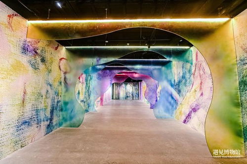 走出畫室邂逅自然，34位大師真跡作品帶你遇見印象派