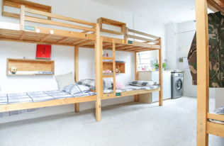 北京成功軌跡畫室 近距離感受央美的藝術(shù)氣息