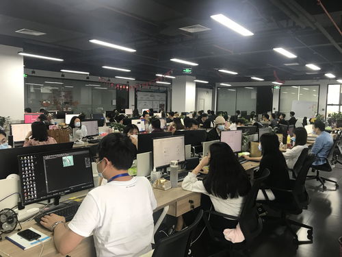 北京上苑畫室 河北藝考生的聯(lián)考沖刺優(yōu)選