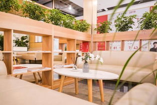 北京畫室集訓(xùn)最佳入學(xué)時(shí)間