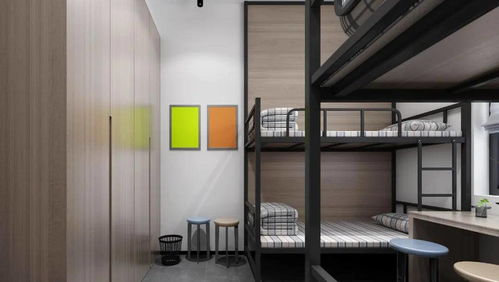 北京畫室疫情下的?？寂嘤?xùn)方案 一線美考師資入駐大連校區(qū)