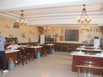 北京3D大型無縫壁紙壁畫 工廠直銷，來圖定制，創新裝飾選擇