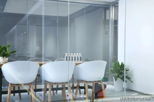 北京七點畫室校園環境 美術生的快樂星球