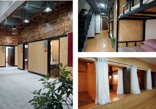 北京優(yōu)質(zhì)高考美術(shù)培訓(xùn)畫室大全