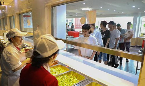 北京口碑較好的畫室推薦與選擇指南