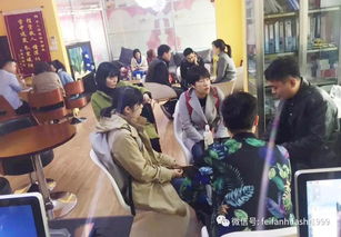 北京非凡畫室 為您的美院夢想而生