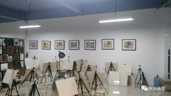 對話北京高端畫室，深度揭秘藝考背后的“規則”與真實路徑