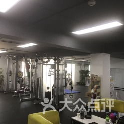 北京畫室私教工作室信息更新 新址、新電話、新營業時間