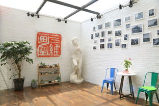 粽情端午，父愛如山 北京畫室的雙節藝術盛宴