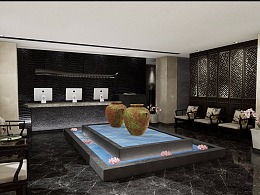 前沿融合 工業(yè)產(chǎn)品設(shè)計中的人機交互新趨勢——以北京畫室在ZCOOL平臺的最新發(fā)布為例