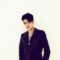 中央美術(shù)學院職業(yè)技能上門家教與北京畫室 藝術(shù)教育的雙軌并行