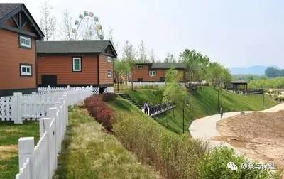 北京畫室協(xié)辦首屆特色小鎮(zhèn)建設(shè)項目對接會暨產(chǎn)品展示會通知