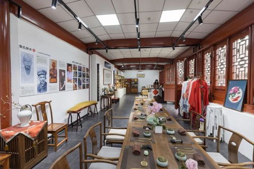 京郊畫境 三條入選“營造之美 自在鄉(xiāng)村”的精品線路，解鎖北京畫室般的田園詩意