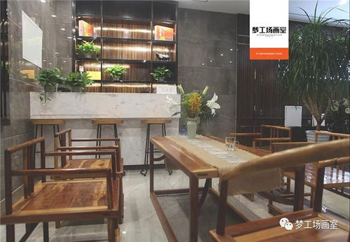 青島與北京畫室培訓(xùn) 南北藝術(shù)教育特色與選擇指南